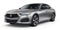 2025 Acura TLX FWD w/Technology Package