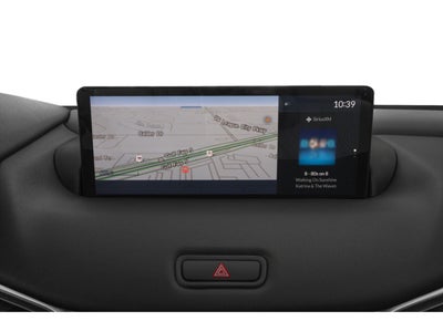 2025 Acura TLX FWD w/Technology Package