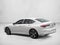2025 Acura TLX FWD w/Technology Package