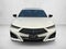 2021 Acura TLX SH-AWD w/A-Spec Package