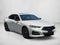 2021 Acura TLX SH-AWD w/A-Spec Package