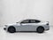 2021 Acura TLX SH-AWD w/A-Spec Package