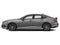 2021 Acura TLX SH-AWD w/A-Spec Package