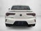 2025 Acura TLX SH-AWD w/A-Spec Package