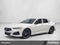 2025 Acura TLX SH-AWD w/A-Spec Package
