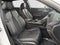 2025 Acura TLX SH-AWD w/A-Spec Package