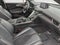 2025 Acura TLX SH-AWD w/A-Spec Package