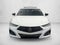 2025 Acura TLX SH-AWD w/A-Spec Package
