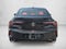 2025 Acura TLX SH-AWD w/A-Spec Package