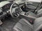 2025 Acura TLX SH-AWD w/A-Spec Package