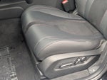 2025 Acura TLX SH-AWD w/A-Spec Package