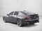 2025 Acura TLX SH-AWD w/A-Spec Package