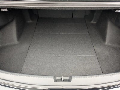 2025 Acura TLX SH-AWD w/A-Spec Package