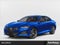 2025 Acura TLX SH-AWD w/A-Spec Package