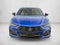 2025 Acura TLX SH-AWD w/A-Spec Package