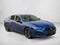 2025 Acura TLX SH-AWD w/A-Spec Package