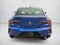 2025 Acura TLX SH-AWD w/A-Spec Package