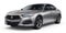 2025 Acura TLX SH-AWD w/A-Spec Package