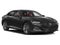 2025 Acura TLX SH-AWD w/A-Spec Package
