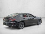 2025 Acura TLX SH-AWD w/A-Spec Package