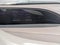 2012 Honda Civic Sedan EX Automatic PZEV