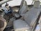 2012 Honda Civic Sedan EX Automatic PZEV