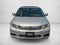 2012 Honda Civic Sedan EX Automatic PZEV