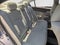 2012 Honda Civic Sedan EX Automatic PZEV