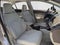 2012 Honda Civic Sedan EX Automatic PZEV
