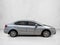 2012 Honda Civic Sedan EX Automatic PZEV