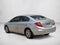 2012 Honda Civic Sedan EX Automatic PZEV