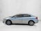 2012 Honda Civic Sedan EX Automatic PZEV