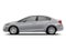 2012 Honda Civic Sedan EX Automatic PZEV