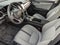 2017 Honda Civic Sedan EX CVT