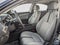 2017 Honda Civic Sedan EX CVT