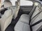 2017 Honda Civic Sedan EX CVT
