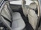 2017 Honda Civic Sedan EX CVT
