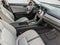 2017 Honda Civic Sedan EX CVT