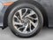 2017 Honda Civic Sedan EX CVT