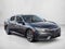 2017 Honda Civic Sedan EX CVT