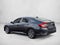 2017 Honda Civic Sedan EX CVT