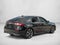2026 Honda Civic Hatchback Hybrid Sport Touring CVT