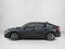2026 Honda Civic Hatchback Hybrid Sport Touring CVT