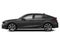 2026 Honda Civic Hatchback Hybrid Sport Touring CVT