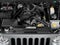 2014 Jeep Wrangler Unlimited 4WD 4dr Sahara