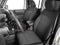 2014 Jeep Wrangler Unlimited 4WD 4dr Sahara