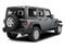 2014 Jeep Wrangler Unlimited 4WD 4dr Sahara