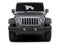 2014 Jeep Wrangler Unlimited 4WD 4dr Sahara
