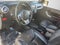 2017 Jeep Wrangler Unlimited Rubicon Hard Rock 4x4 *Ltd Avail*