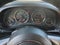 2017 Jeep Wrangler Unlimited Rubicon Hard Rock 4x4 *Ltd Avail*